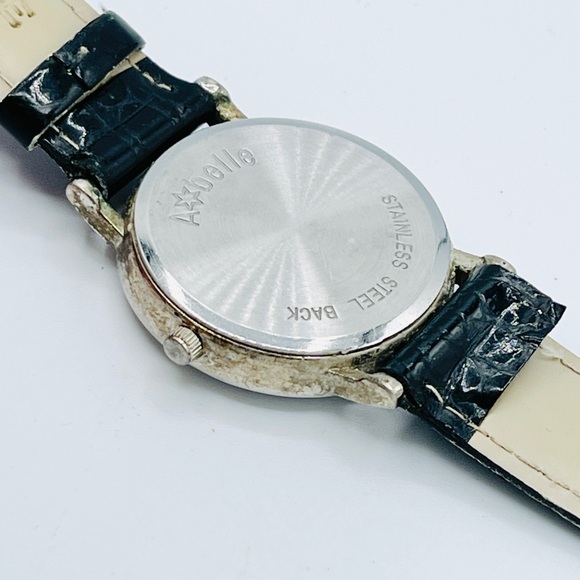 Vintage Bowling Watch Bundle - Picture 6 of 11